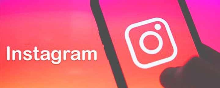 How To Delete Instagram Account Permanently? Get a Step by Step Guide 